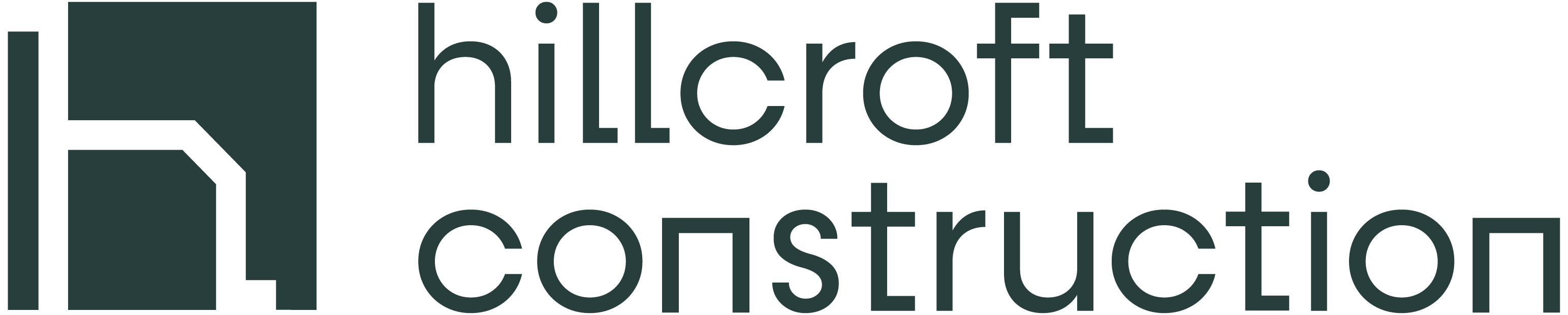 Company/Member name